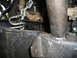 stupid engine mount issues 006.jpg